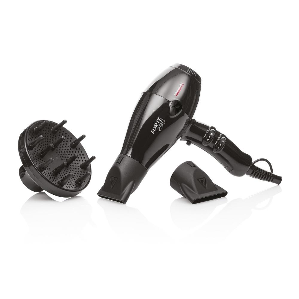 Sthauer Forte 295 Profesional hair dryer