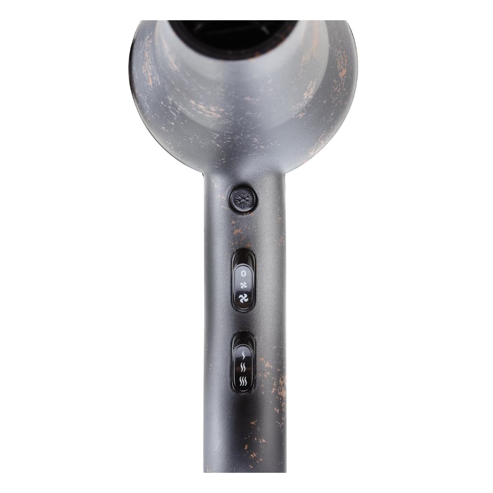 Sthauer Barbero professional barber hair dryer