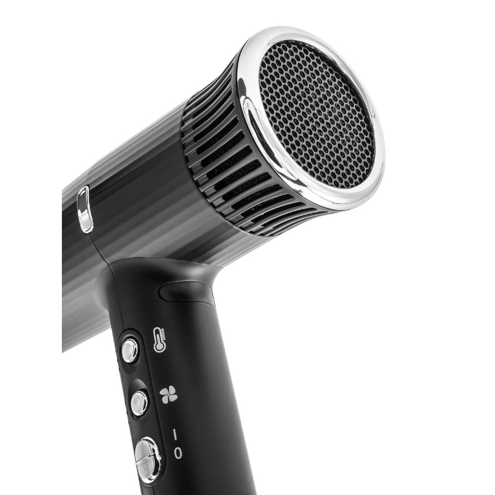 Sthauer Futura professional hair dryer