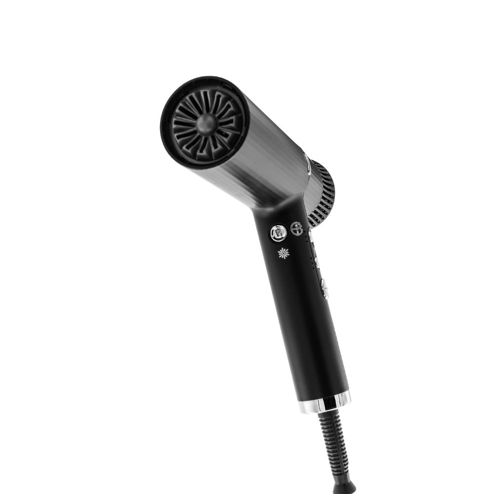 Sthauer Futura professional hair dryer
