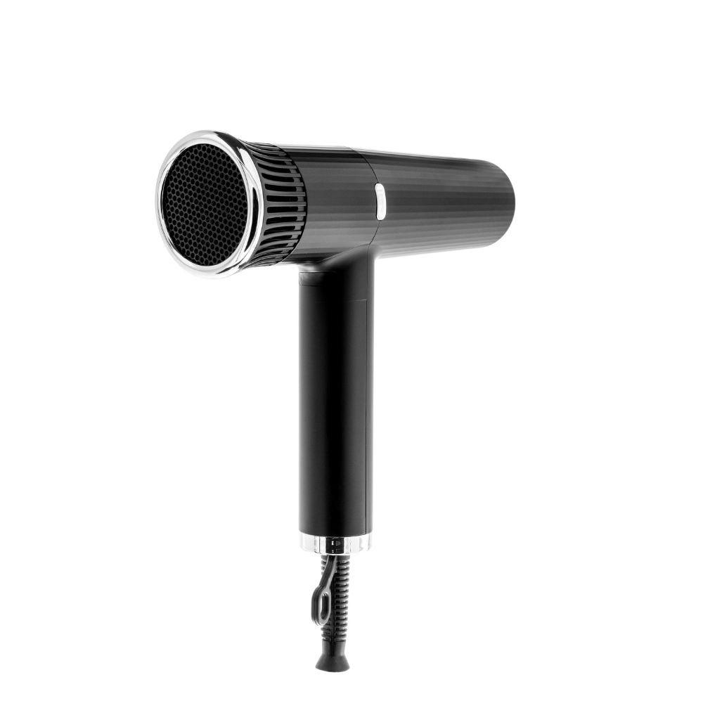 Sthauer Futura professional hair dryer