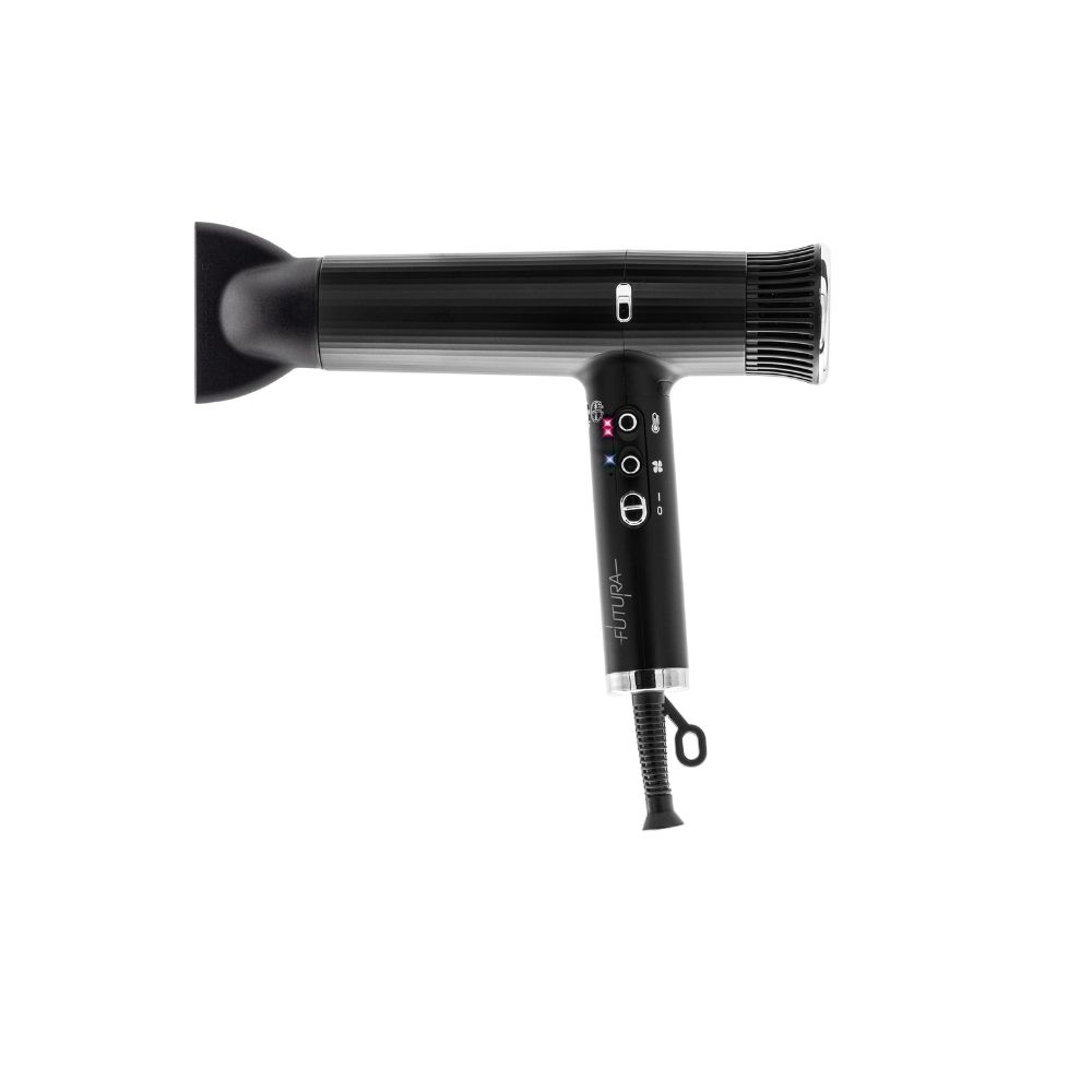 Sthauer Futura professional hair dryer