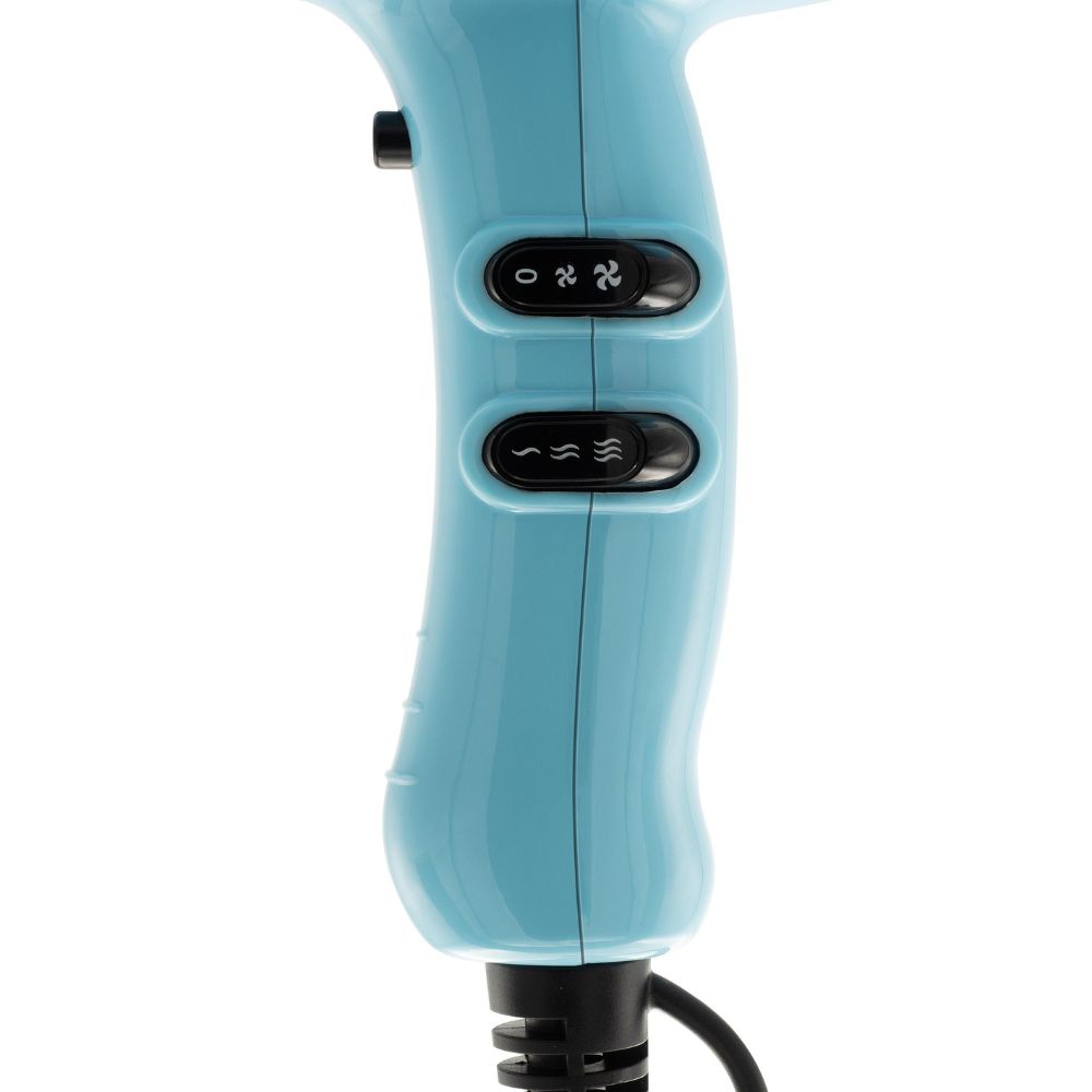 Sthauer Forte 295 professional  hair dryer Tiffany