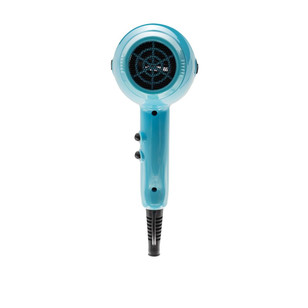 Sthauer Forte 295 professional  hair dryer Tiffany