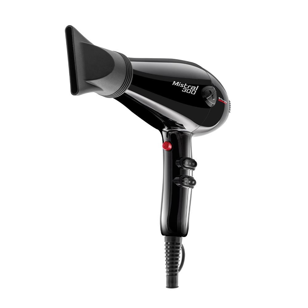 Mistral Professional hair dryer