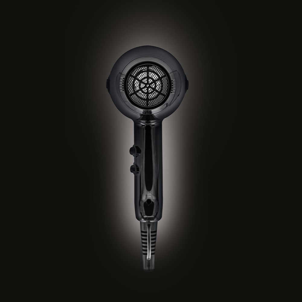 Mistral Professional hair dryer