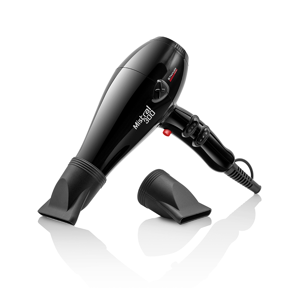 Mistral Professional hair dryer