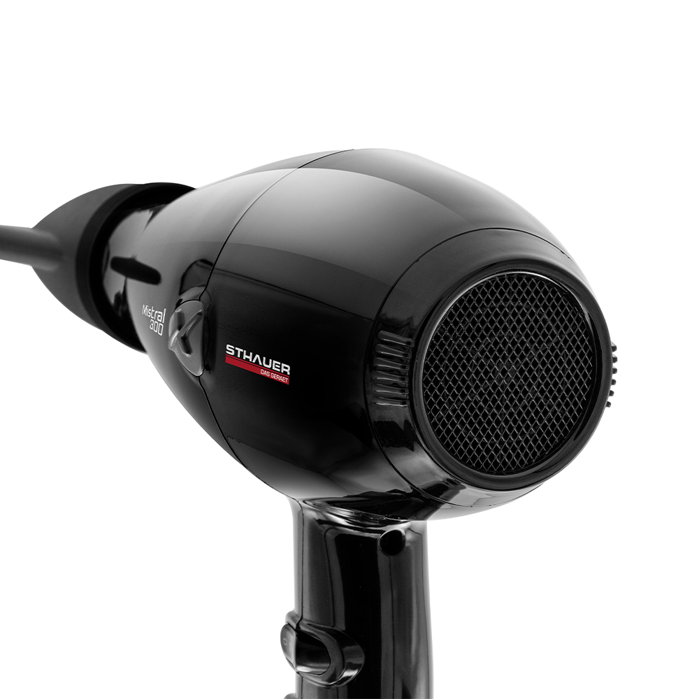 Mistral Professional hair dryer