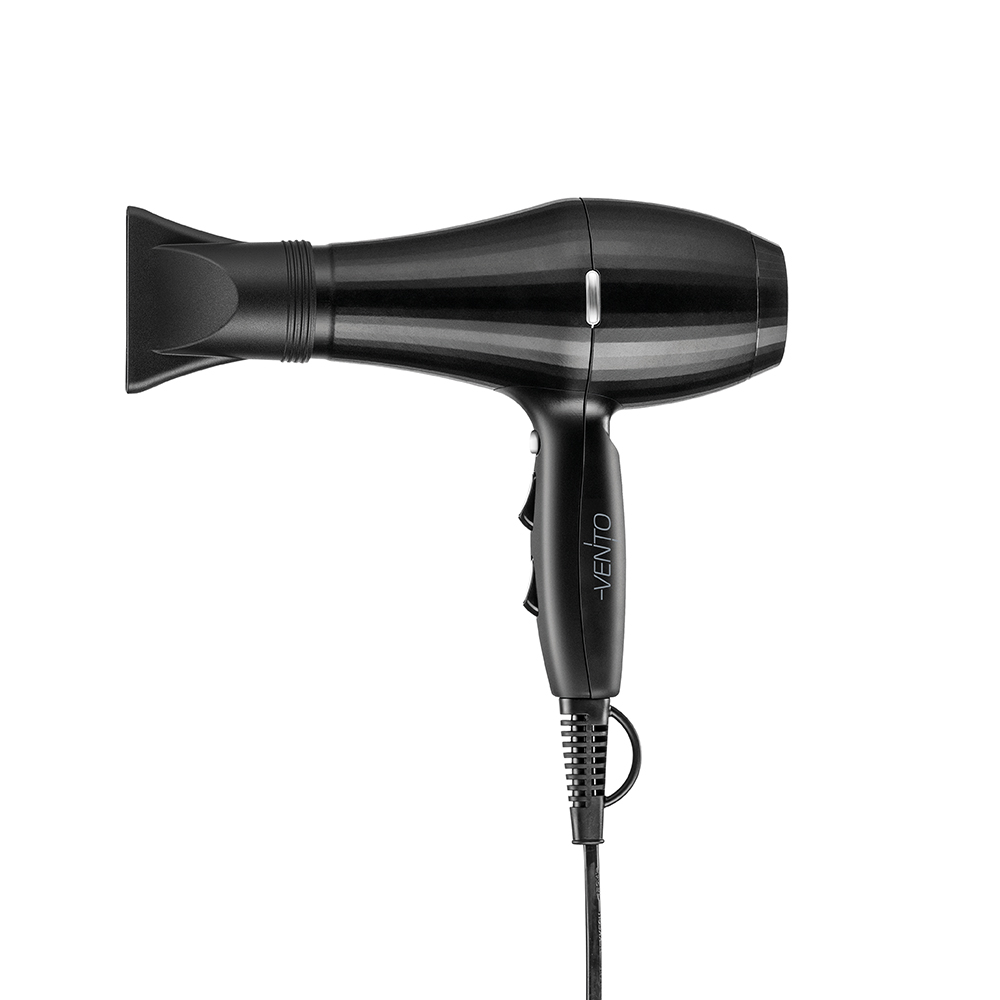Sthauer Vento professional hair dryer