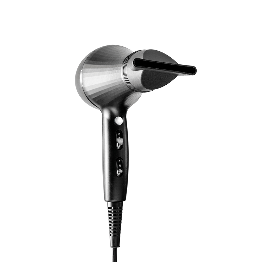 Sthauer Vento professional hair dryer