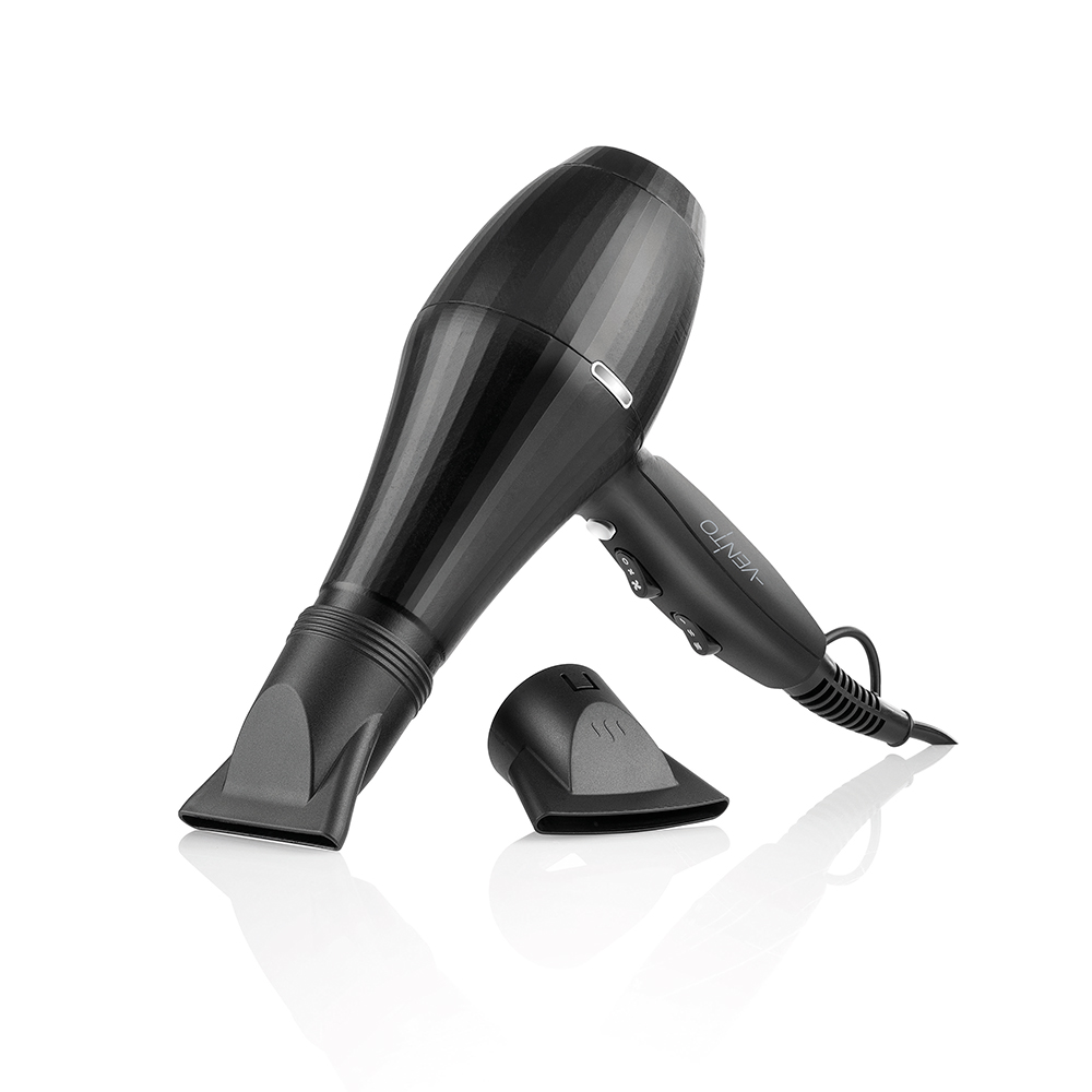 Sthauer Vento professional hair dryer