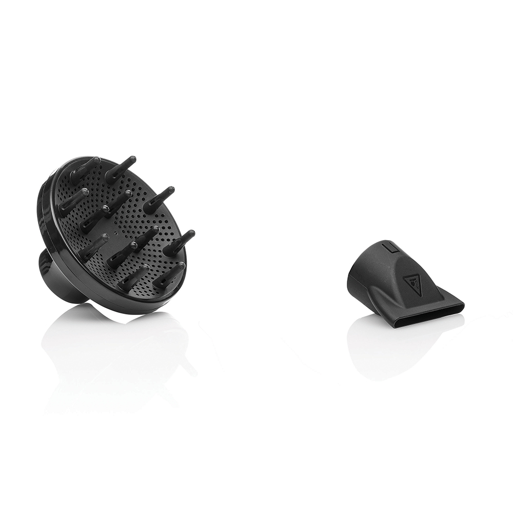 Sthauer Vento professional hair dryer