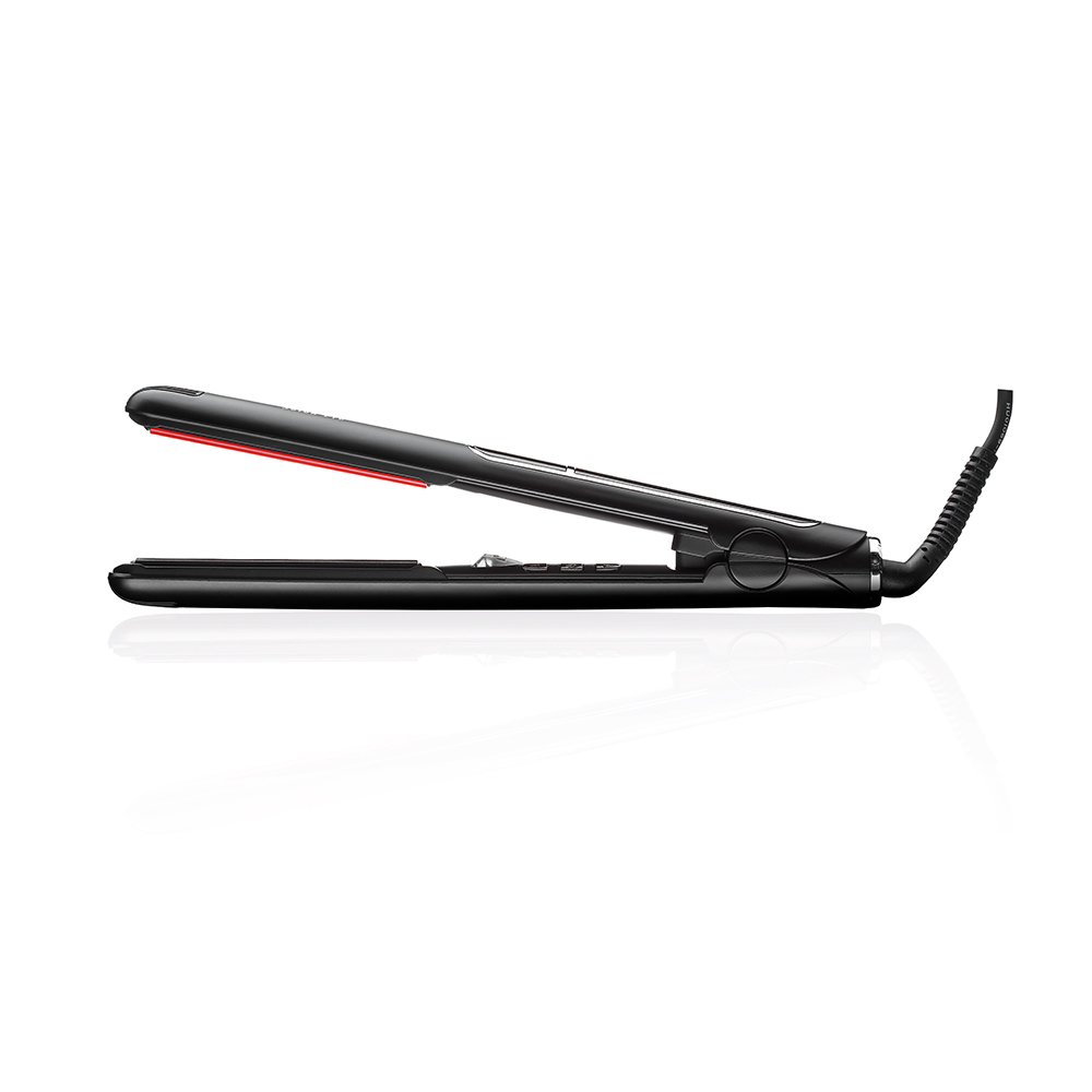 Sthauer Infrared Ionic professional straightener
