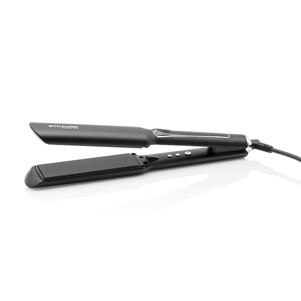 Ionic Giant XL professional straightener