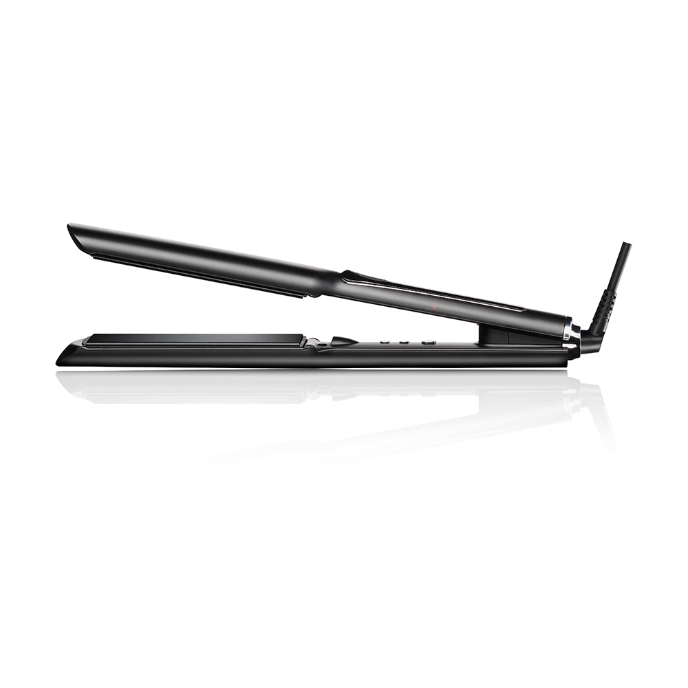 Ionic Giant XL professional straightener