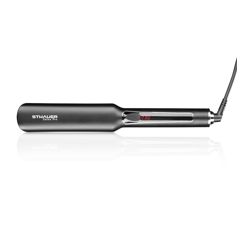 Ionic Giant XL professional straightener