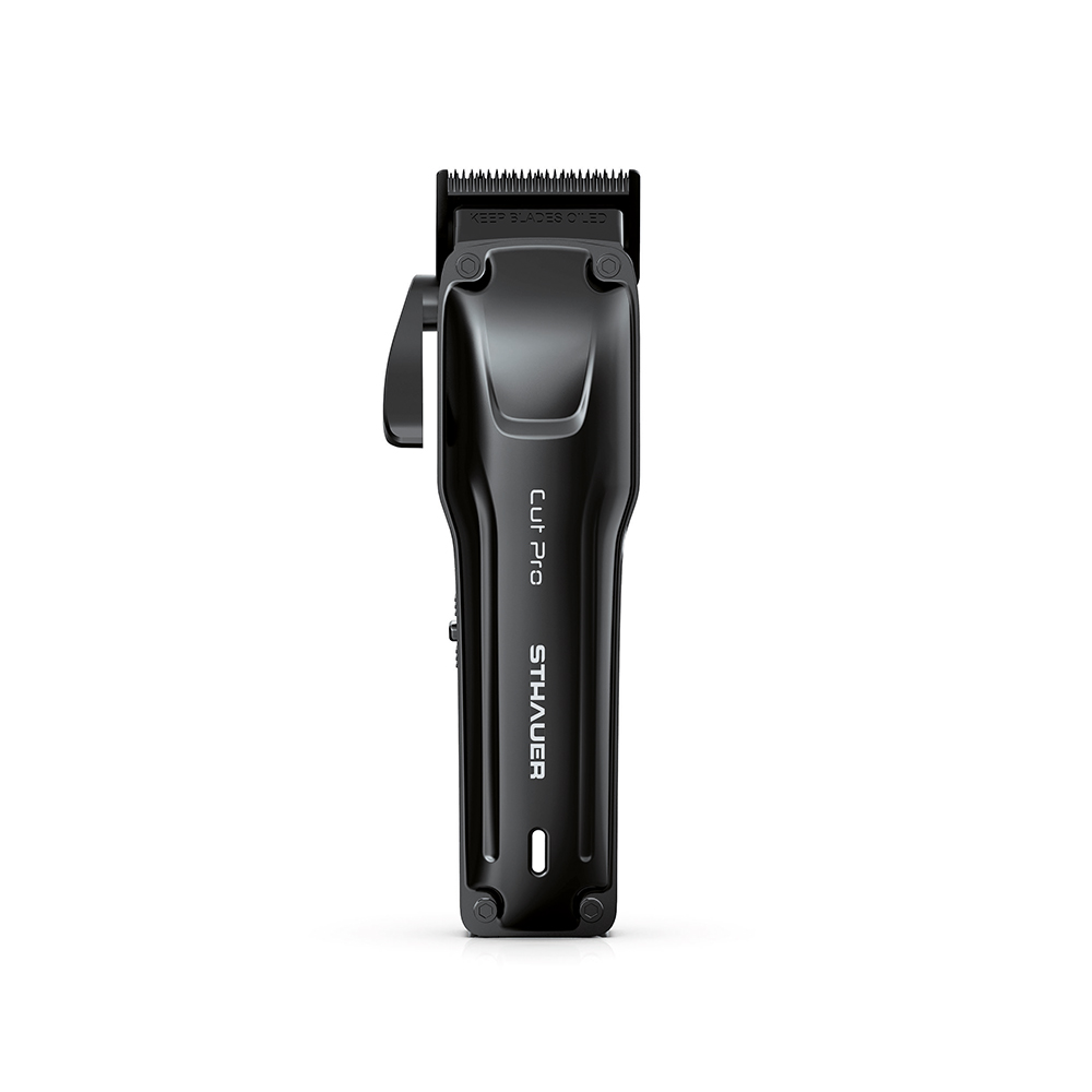 Sthauer Cut Pro professional hiar clippers