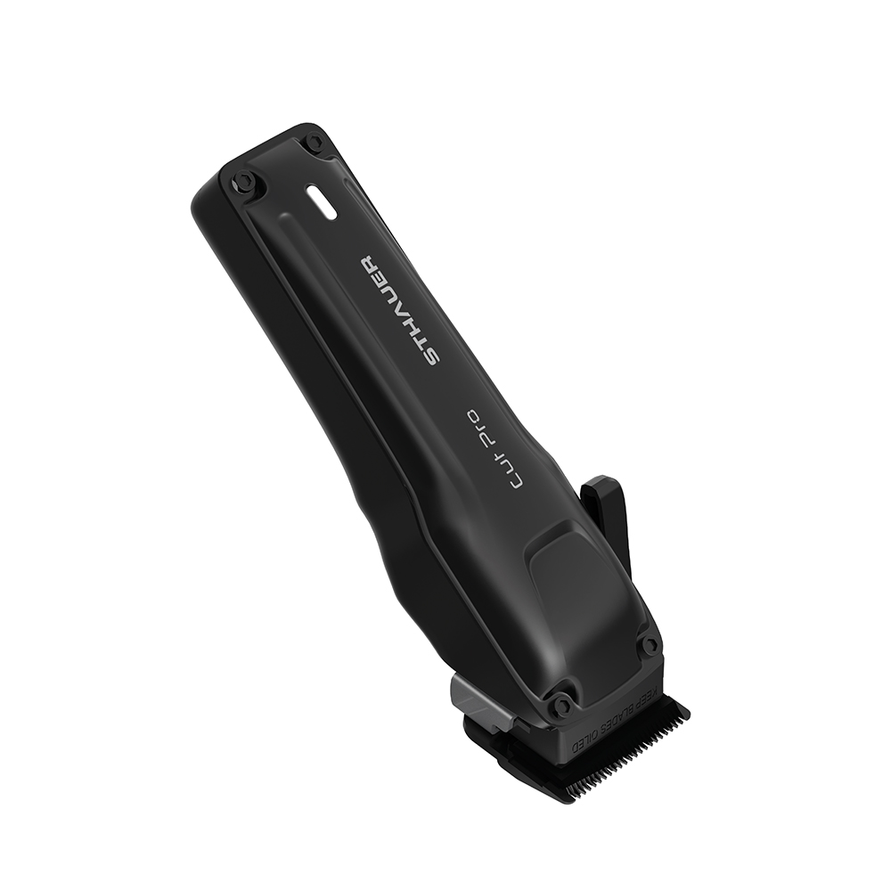Sthauer Cut Pro professional hiar clippers