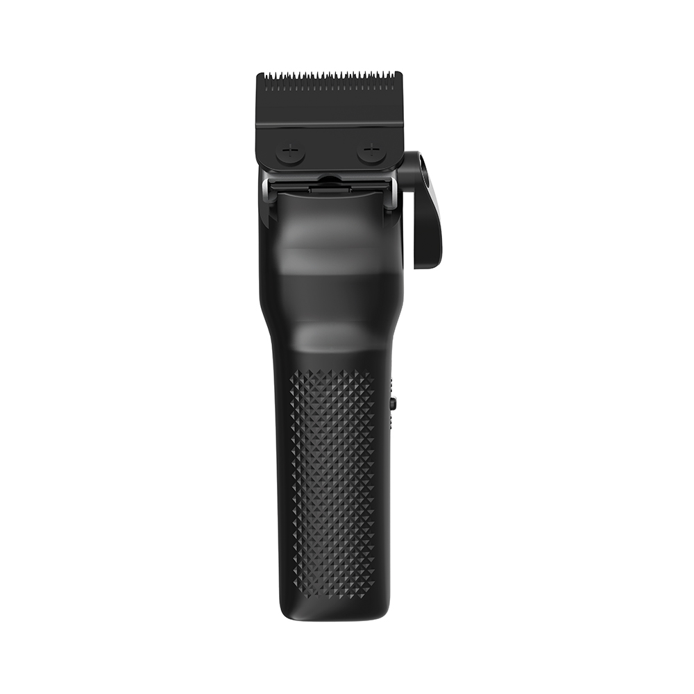 Sthauer Cut Pro professional hiar clippers