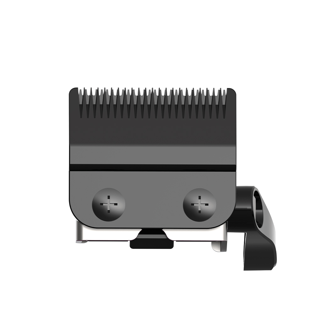 Sthauer Cut Pro blade