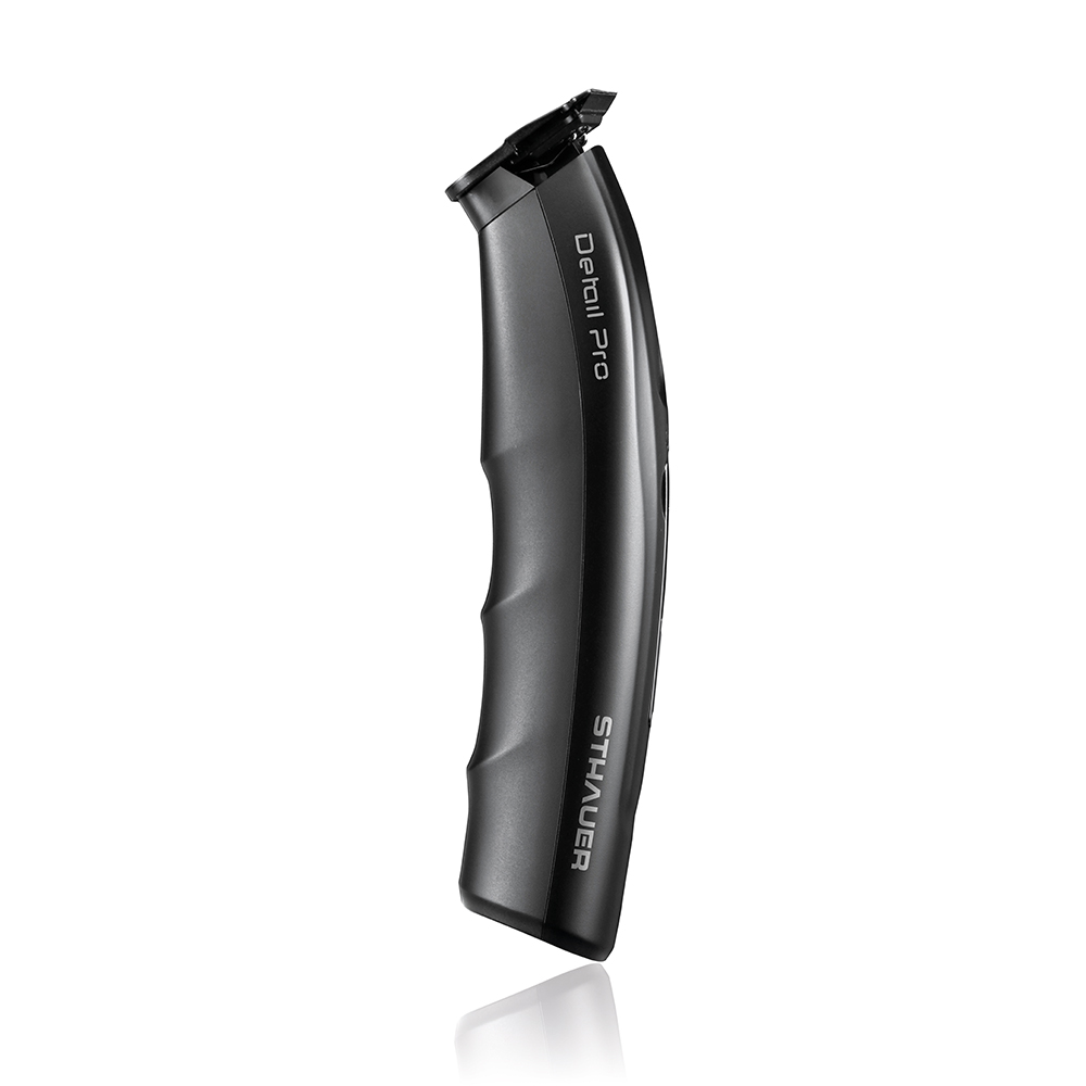 Sthauer Detail Pro professional trimmer
