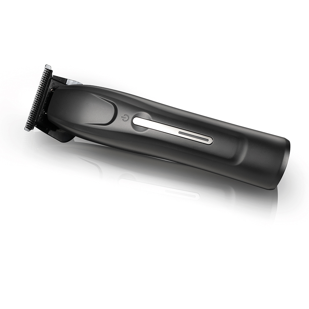 Sthauer Detail Pro professional trimmer