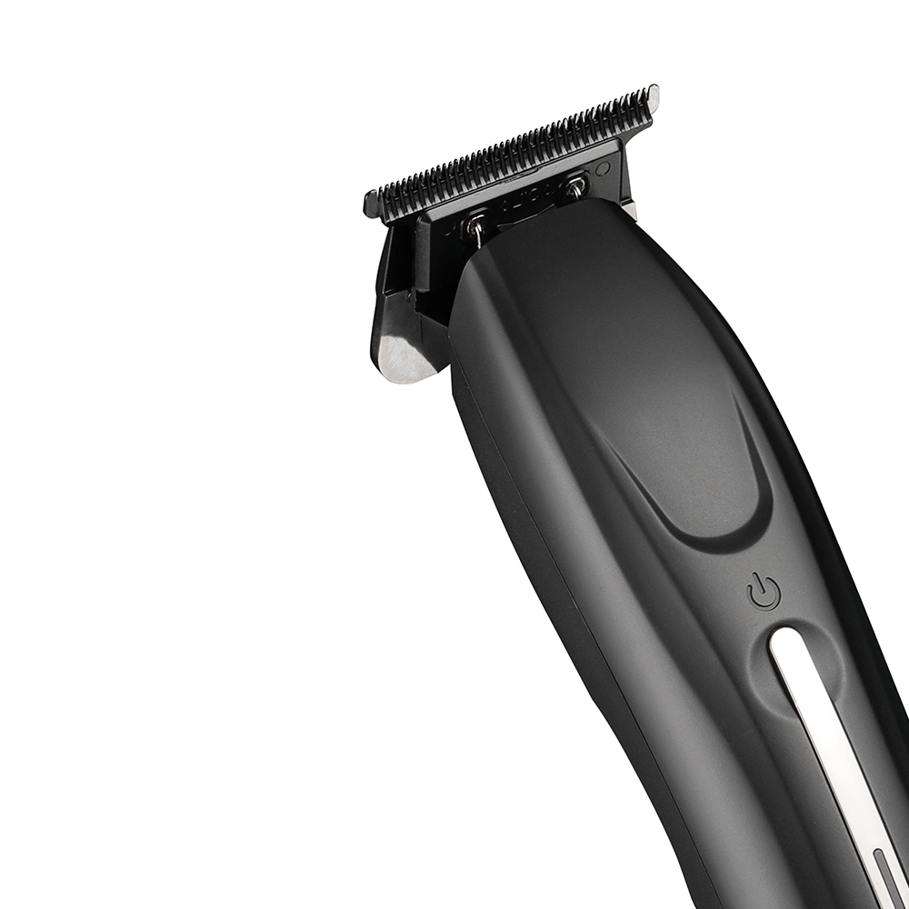 Sthauer Detail Pro professional trimmer