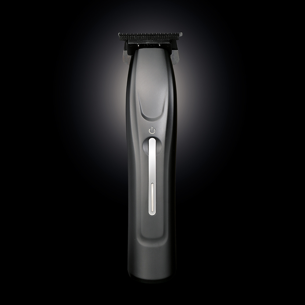 Sthauer Detail Pro professional trimmer