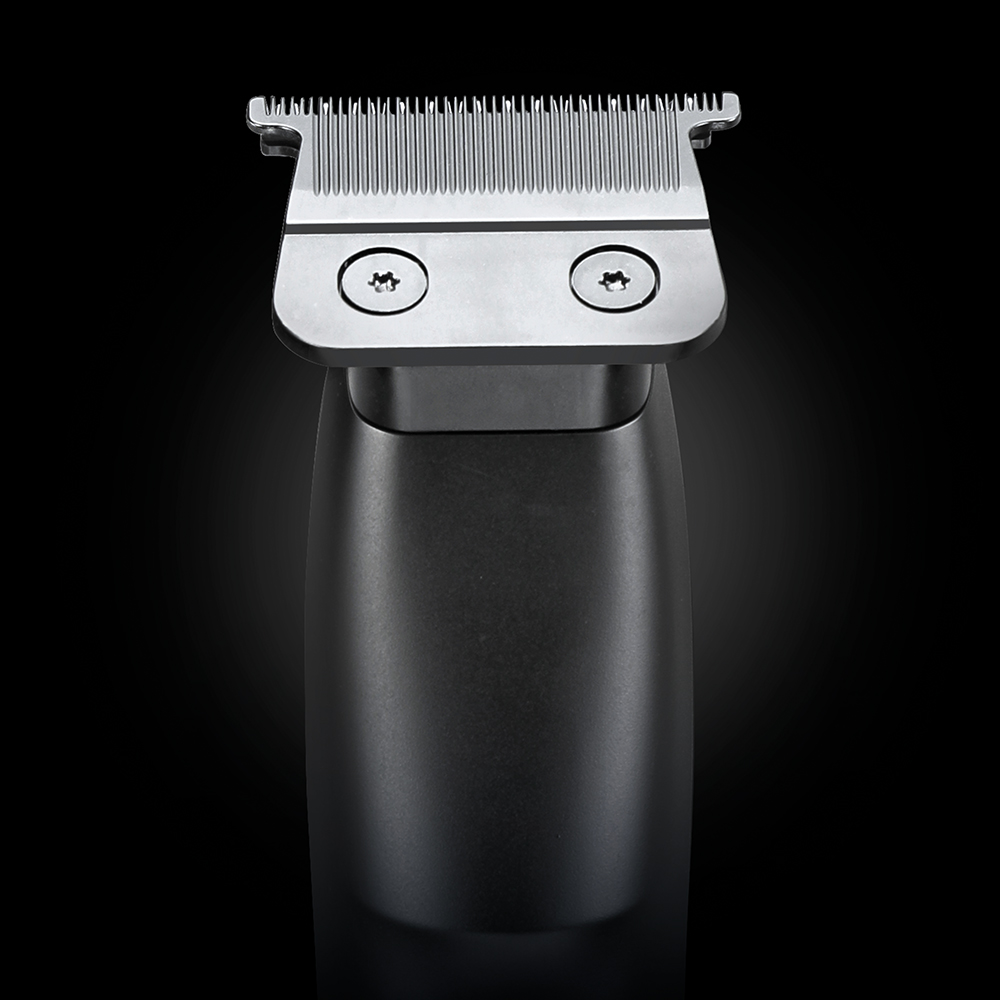 Sthauer Detail Pro professional trimmer