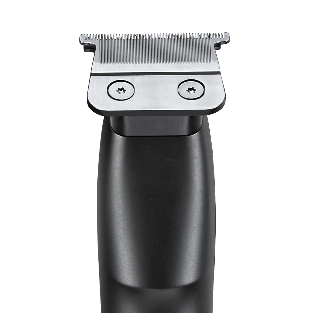 Sthauer Detail Pro blade