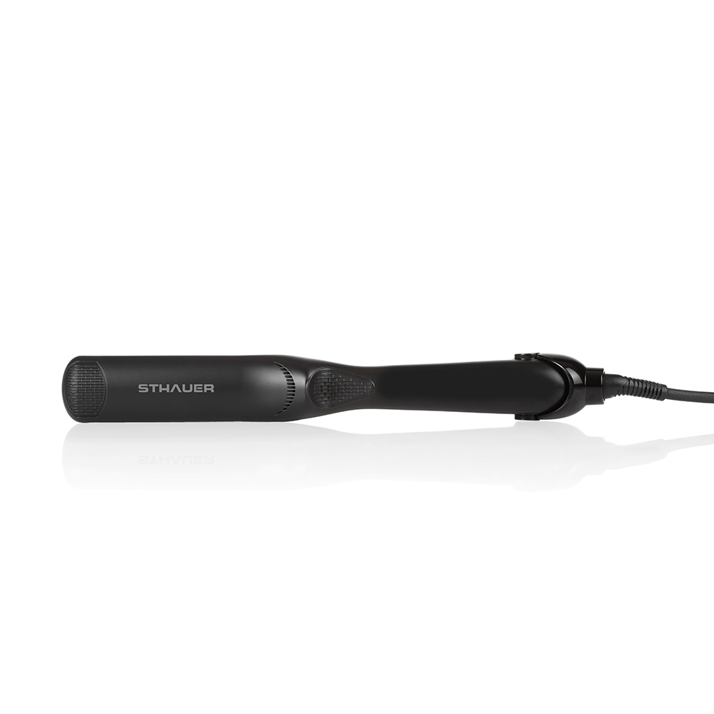 Sthauer Infrared Keratin Pro straightener