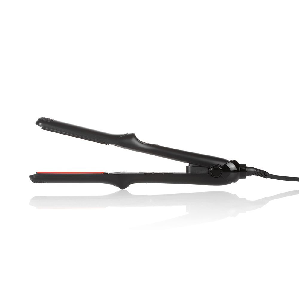Sthauer Infrared Keratin Pro straightener