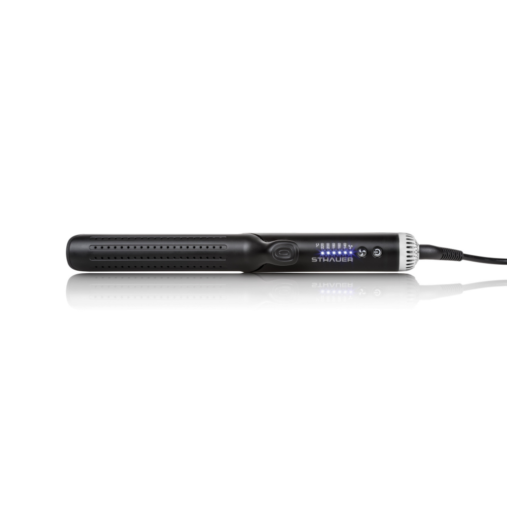 Air Styler Pro Xl Professional Cool Air System