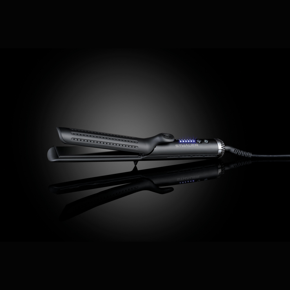 Air Styler Pro Xl Professional Cool Air System
