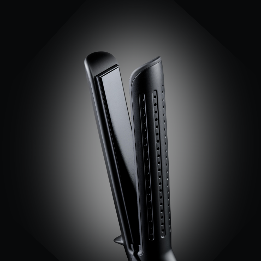 Air Styler Pro Xl Professional Cool Air System