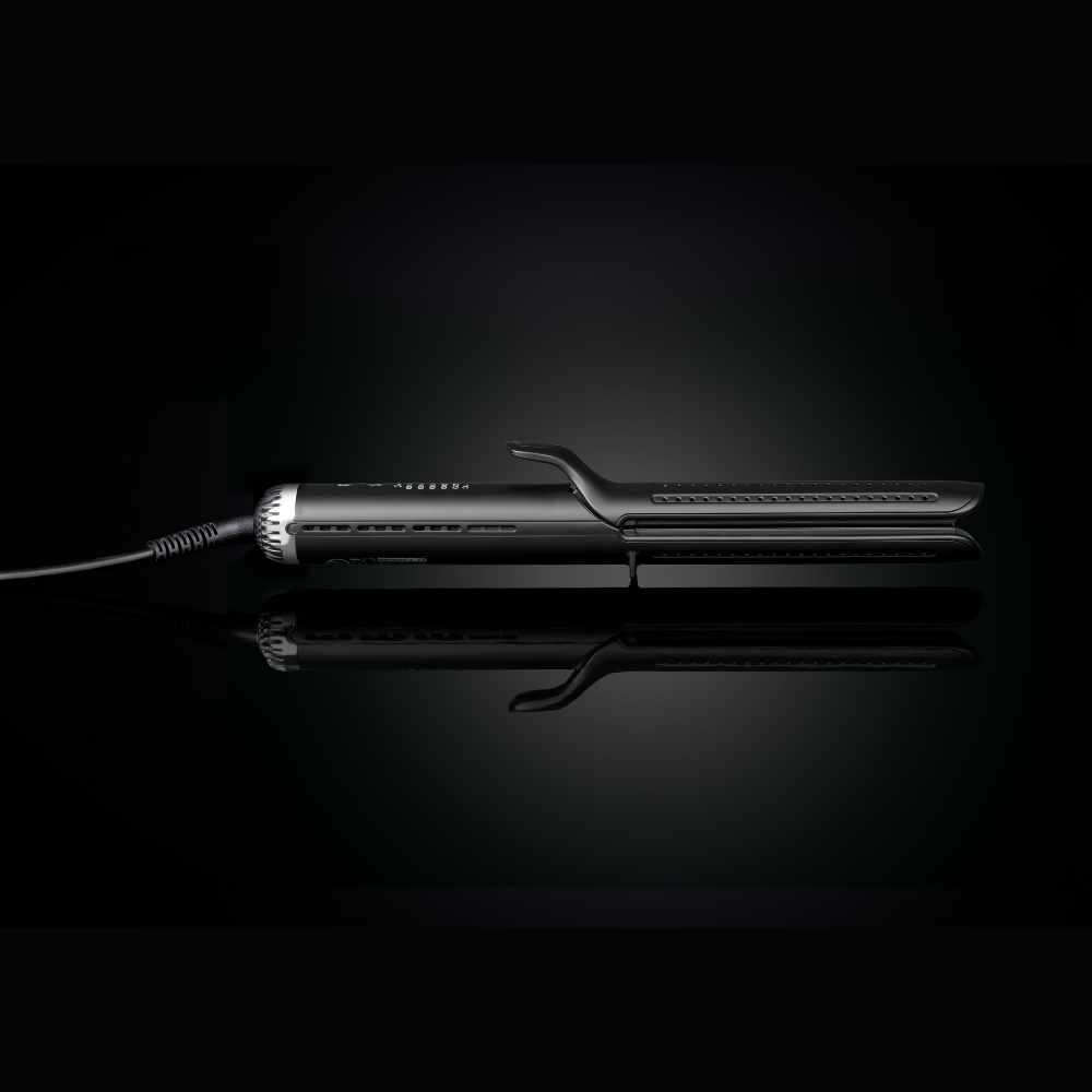 Air Styler Pro Xl Professional Cool Air System