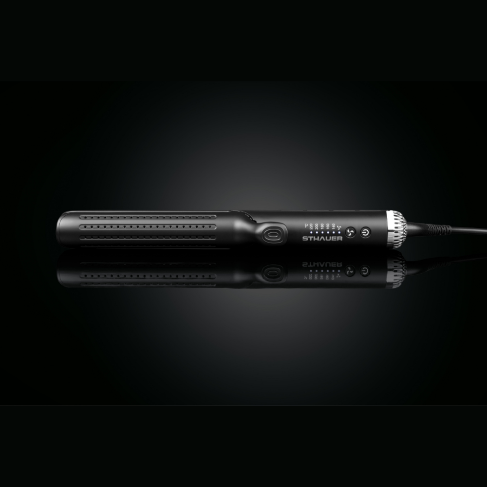 Air Styler Pro Xl Professional Cool Air System