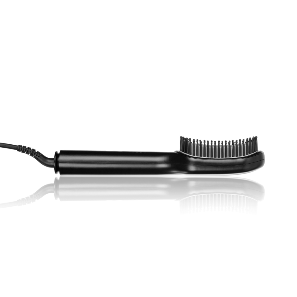 Magic Brushs Hot Air Styling Brush