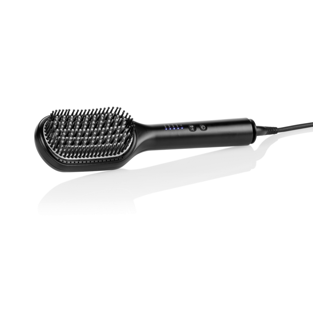 Magic Brushs Hot Air Styling Brush