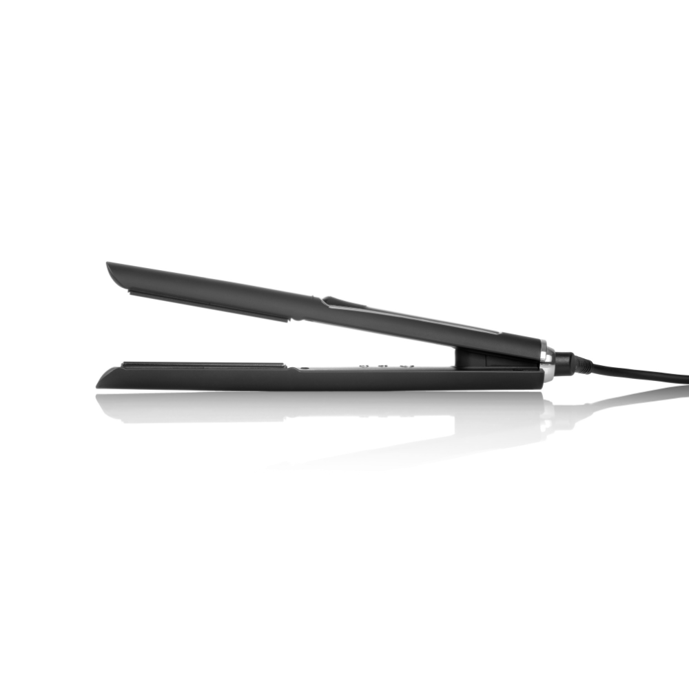 Sthauer D Styler Pro Smooth-Effect Hair Straightener