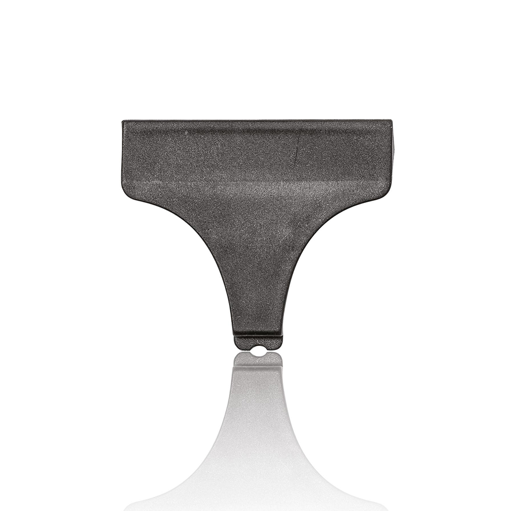 Sthauer Joker T professional trimmer