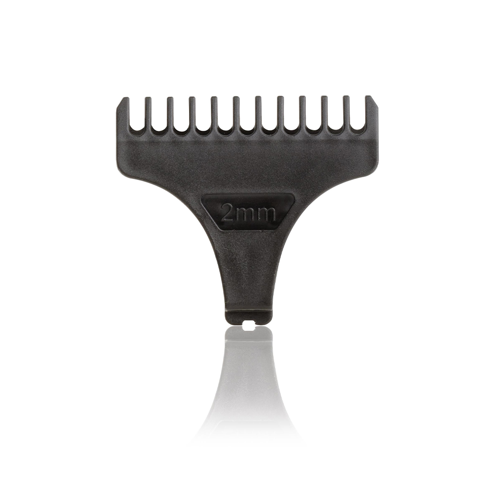 Sthauer Joker T professional trimmer