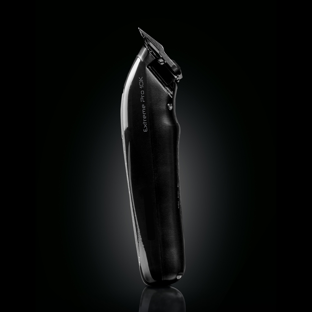 Sthauer Extreme Pro 10K professional hair clippers