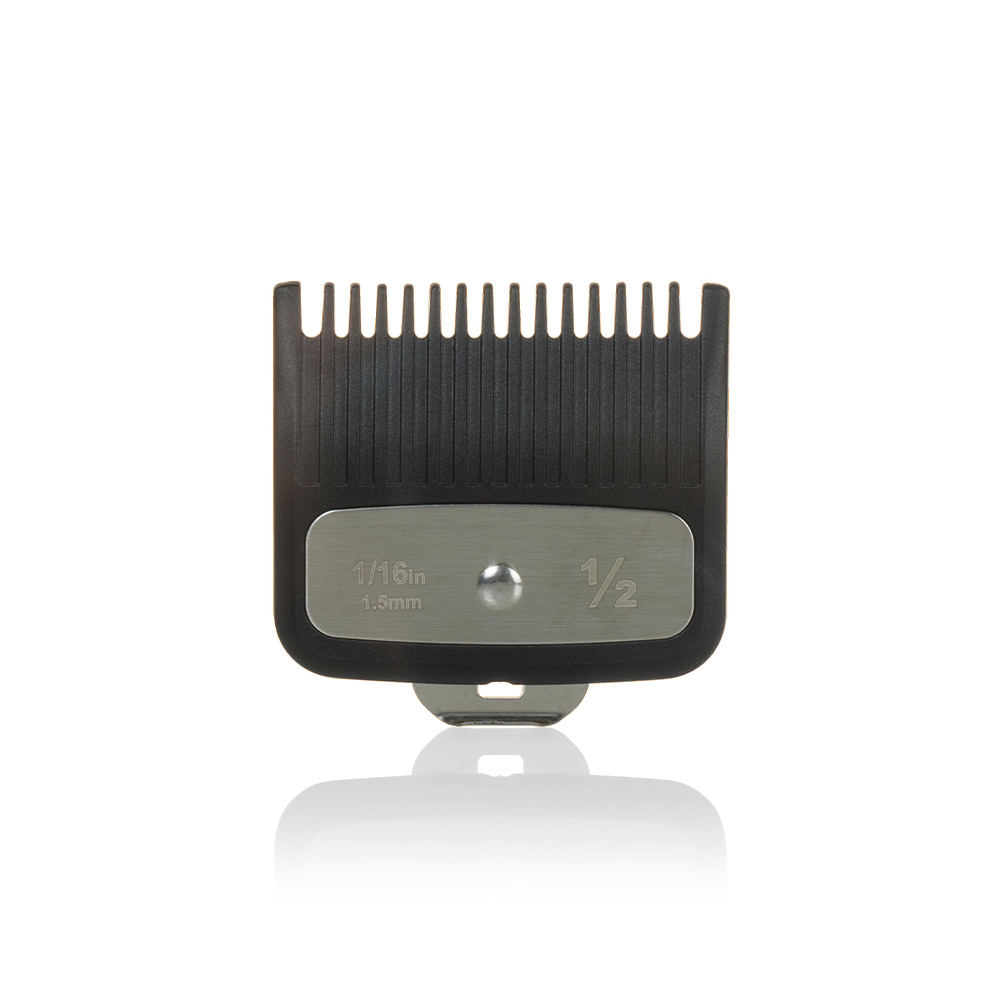 Sthauer Extreme Pro 10K professional hair clippers
