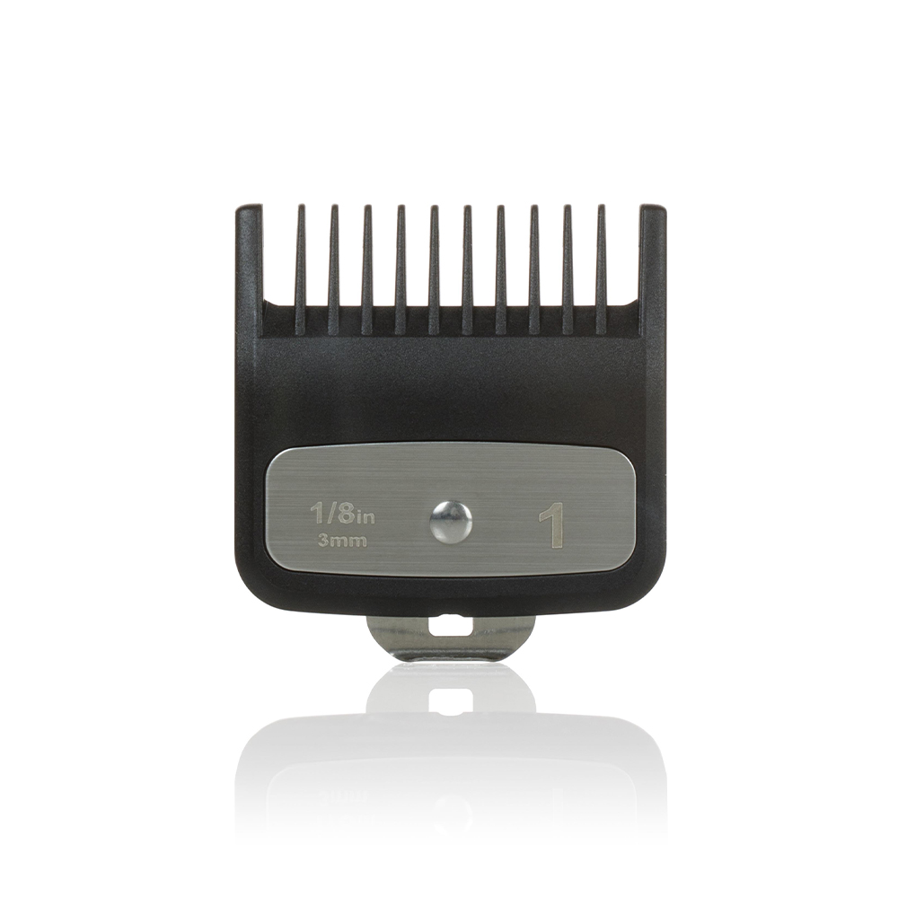 Sthauer Extreme Pro 10K professional hair clippers