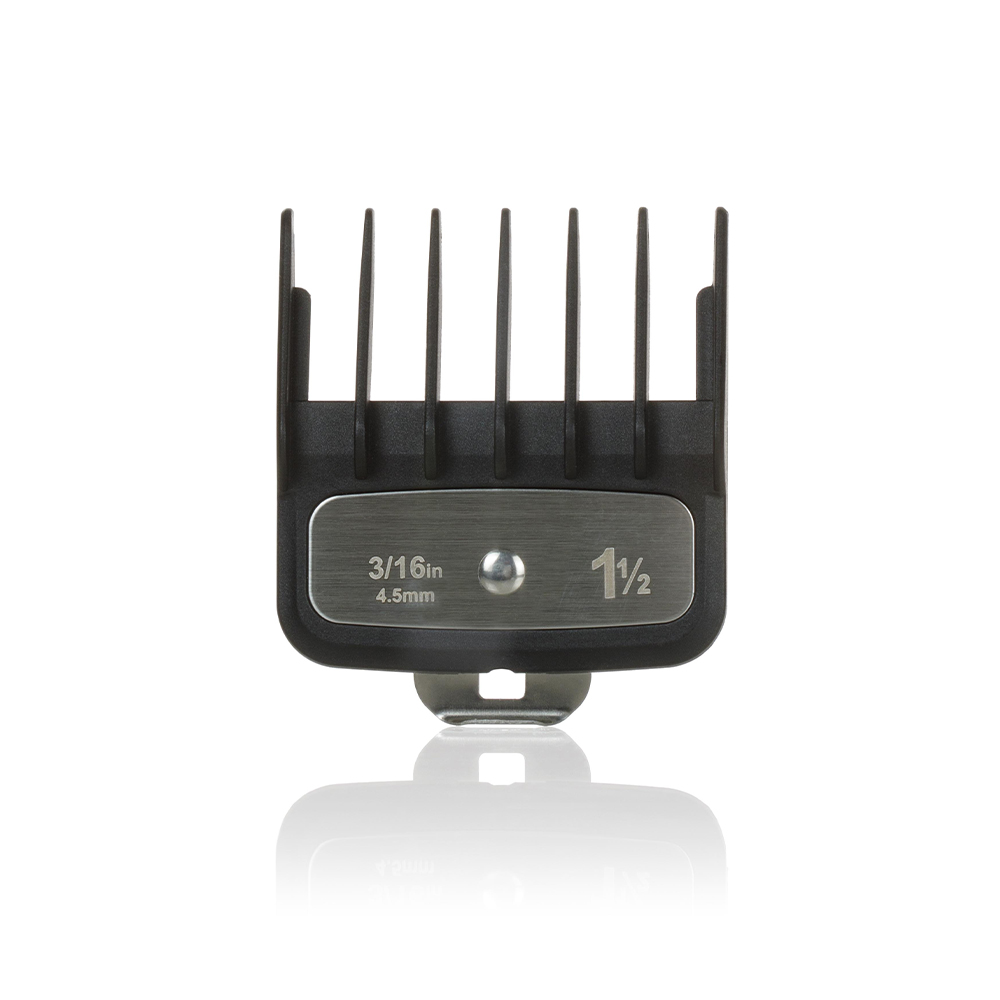 Sthauer Extreme Pro 10K professional hair clippers