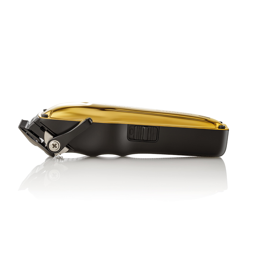 Sthauer Cut Pro GE Professional hair clippers