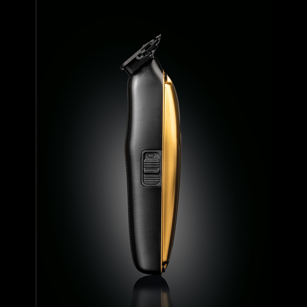 Sthauer Trim Pro GE Professional kontúrnyíró