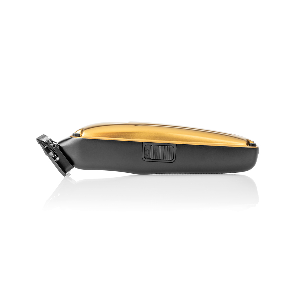 Sthauer Trim Pro GE Professional kontúrnyíró