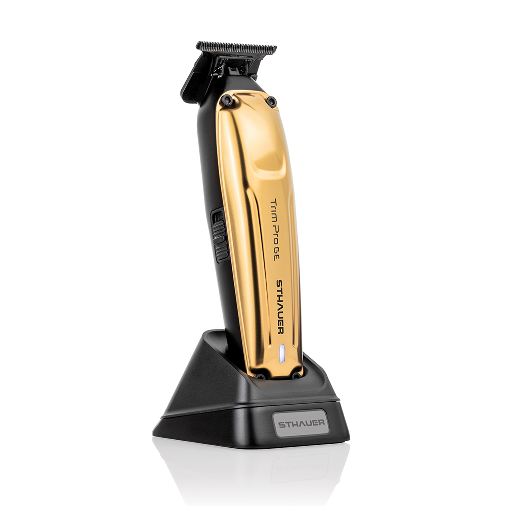 Sthauer Trim Pro GE Professional kontúrnyíró